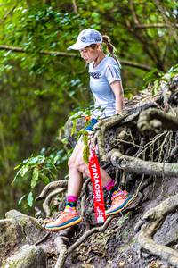 BIB: 
                            <button type="button" onclick="openModal(19475085)" class="btn btn-primary btn-sm float-right btn-popup" data-toggle="modal" data-target=".modal-high-quality">
                        <i class="fas fa-shopping-cart"></i> Add to Cart
                    </button>
                                            <button type="button" onclick="isThisMe(19475085, true)" class="btn btn-success btn-sm float-right btn-popup btn-isme hidden" data-toggle="tooltip" data-placement="bottom" title="นี่คือรูปของคุณใช่ไหม คลิกที่นี่เพื่อเอาเข้าอัลบั้ม">
                        <i class="fas fa-plus"></i> Add to album
                    </button>
                    <button type="button" onclick="isThisMe(19475085, false)" class="btn btn-warning btn-sm float-right btn-popup btn-isnotme hidden">
                        <i class="fas fa-ban"></i> Remove from album
                    </button>